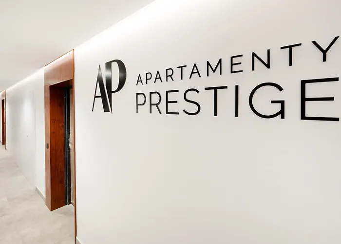 Pomorska - 50m2 With Balcony - By Rentujemy